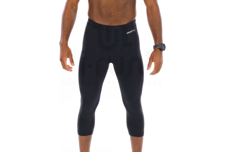 Craft ADV Essence Knickers 2