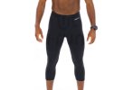 Craft ADV Essence Knickers 2