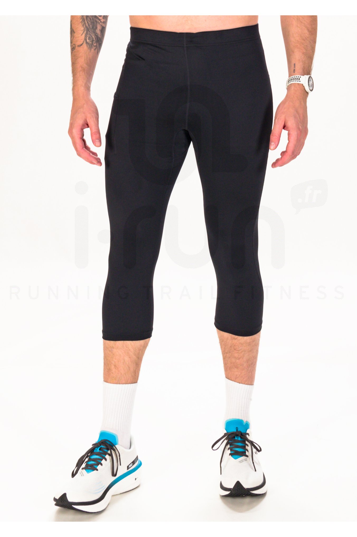 Craft ADV Essence Knickers M 