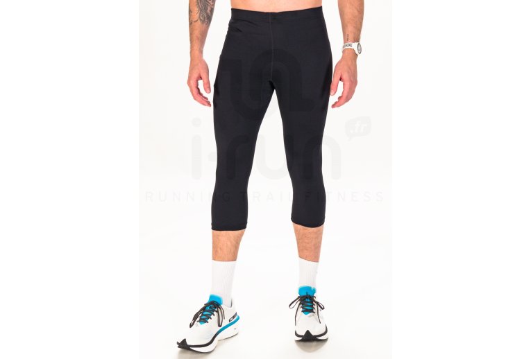 Craft ADV Essence Knickers M
