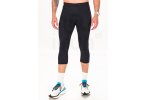 Craft ADV Essence Knickers M