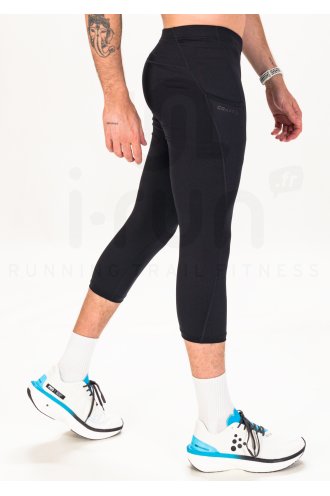 Craft ADV Essence Knickers M 