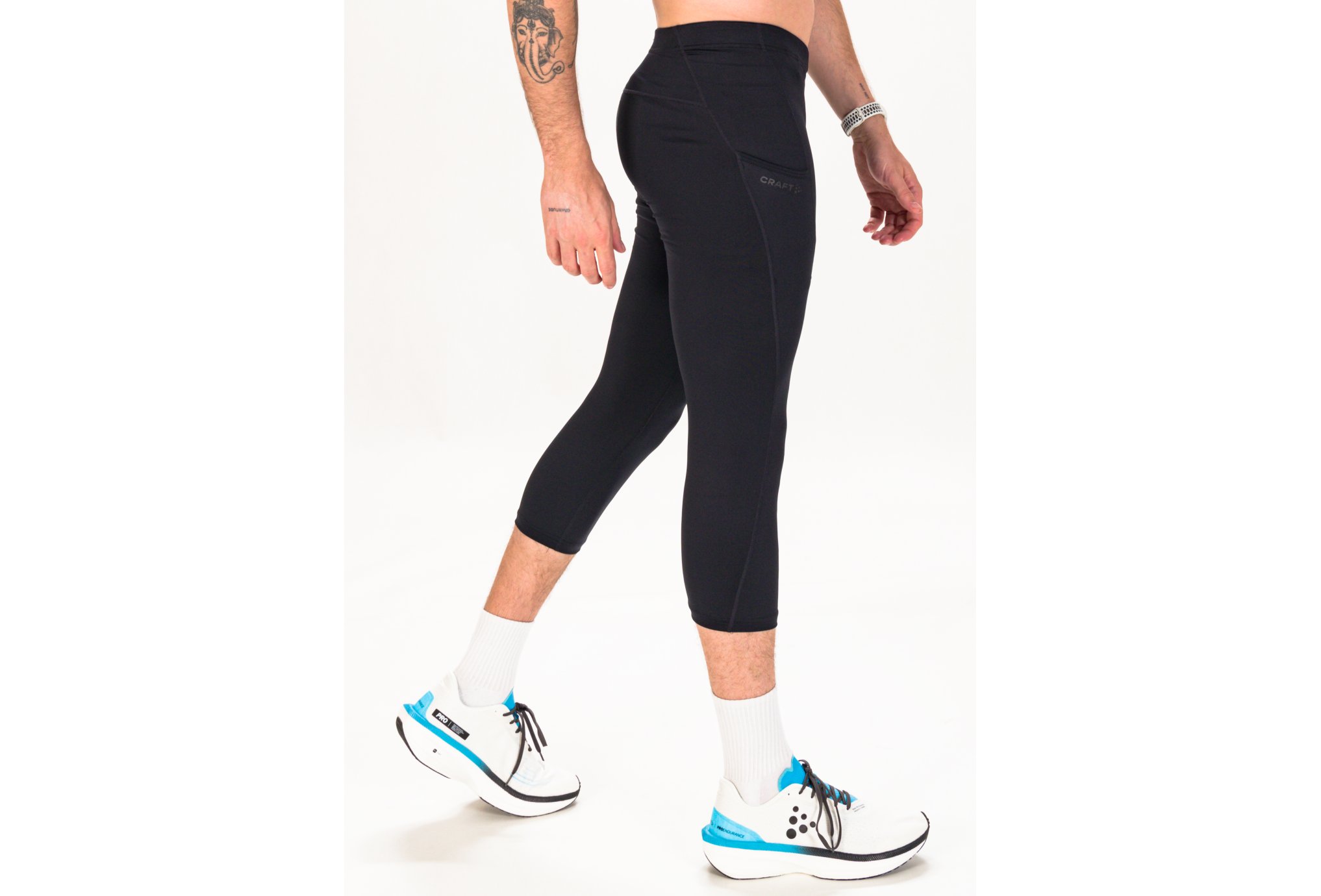 Craft ADV Essence Knickers M