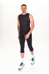 Craft ADV Essence Knickers Herren