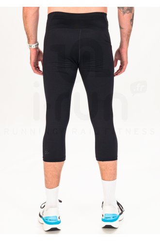 Craft ADV Essence Knickers M 
