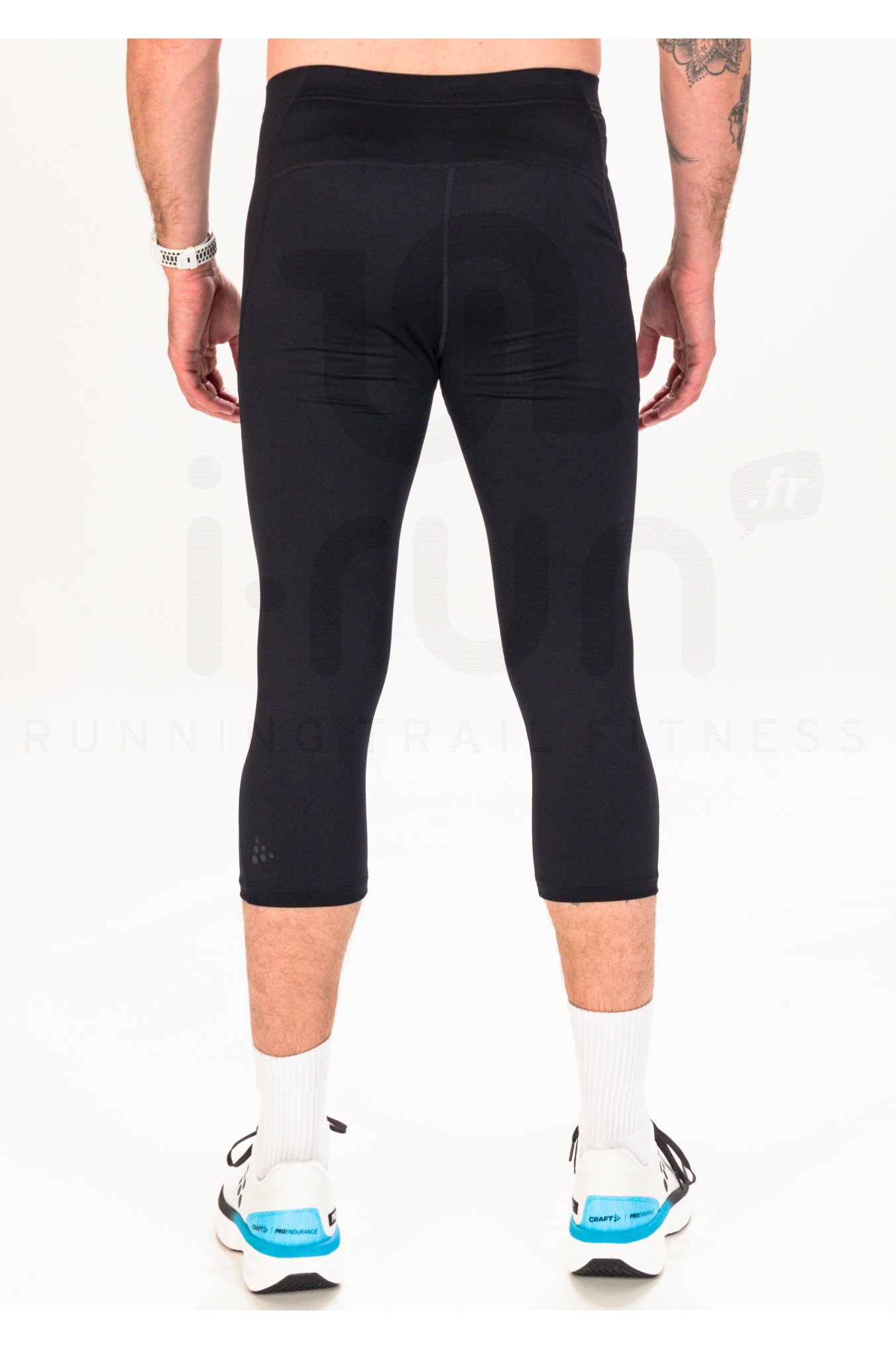 Craft ADV Essence Knickers M 