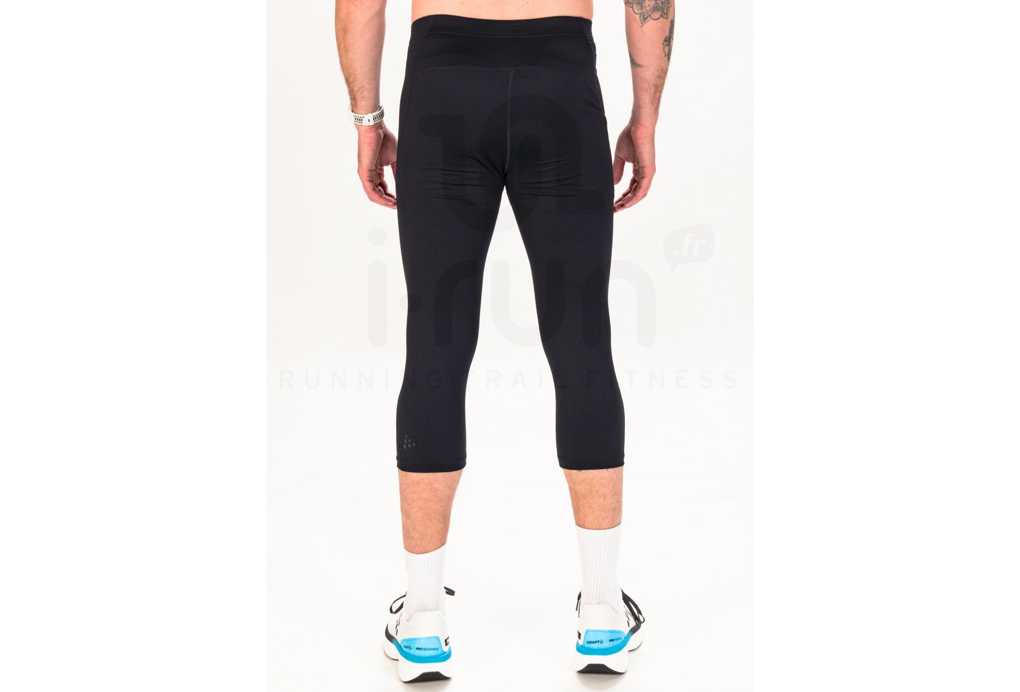 Craft ADV Essence Knickers M