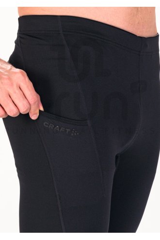 Craft ADV Essence Knickers M 