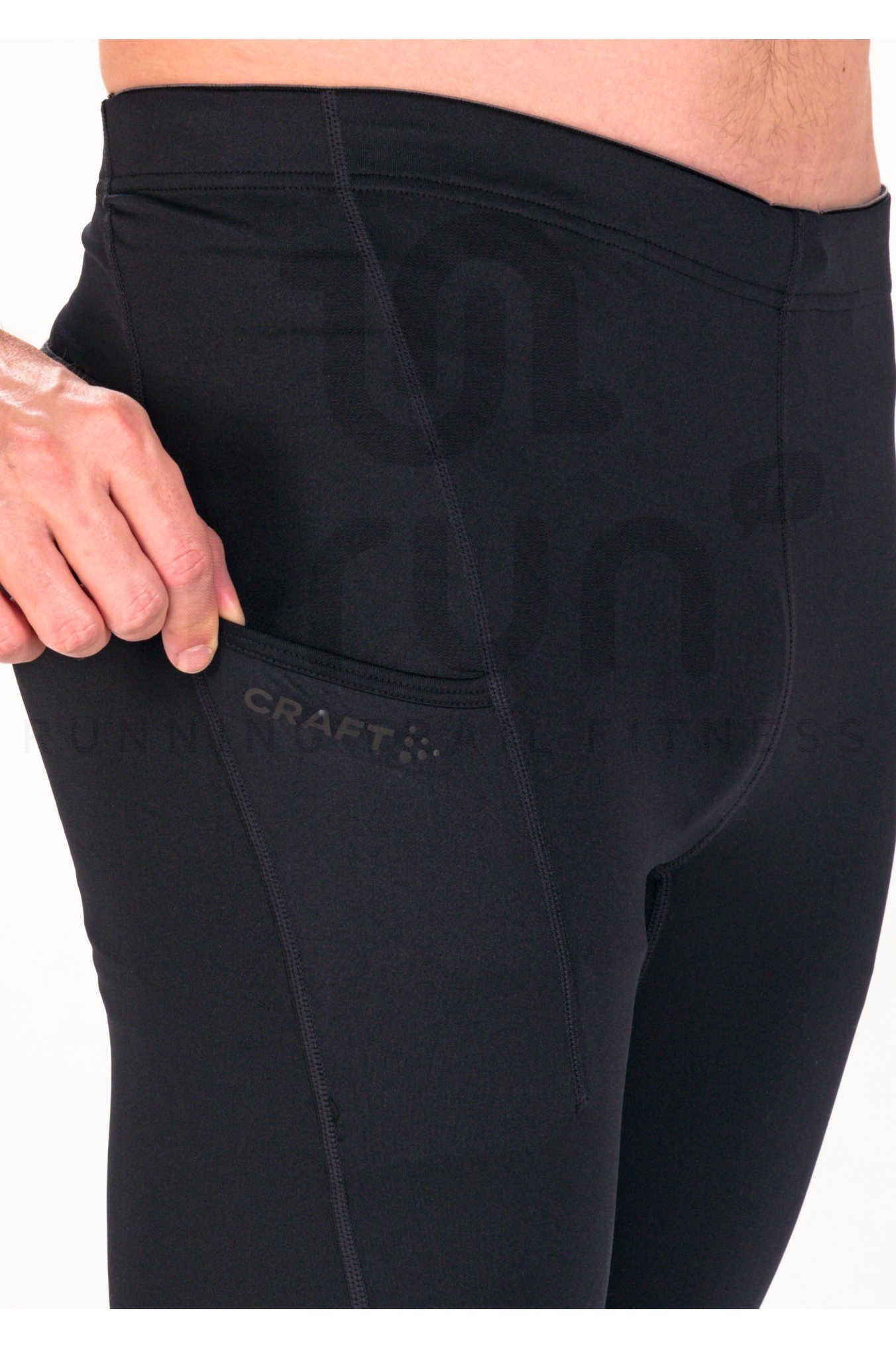 Craft ADV Essence Knickers M 