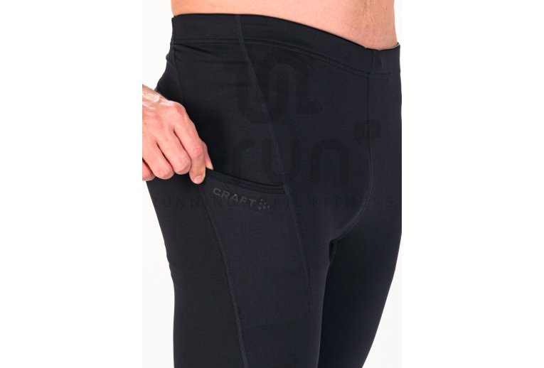 Craft ADV Essence Knickers M