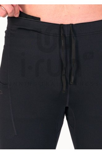Craft ADV Essence Knickers M 