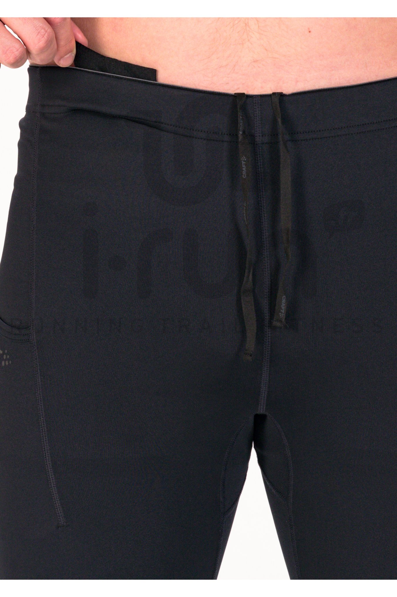 Craft ADV Essence Knickers M 