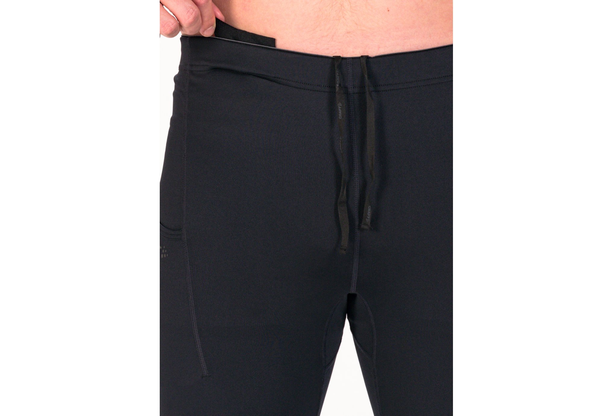 Craft ADV Essence Knickers M