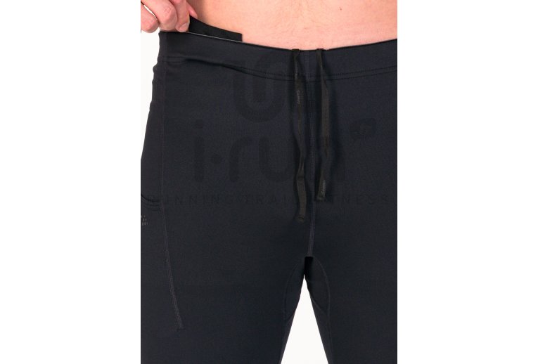 Craft ADV Essence Knickers M