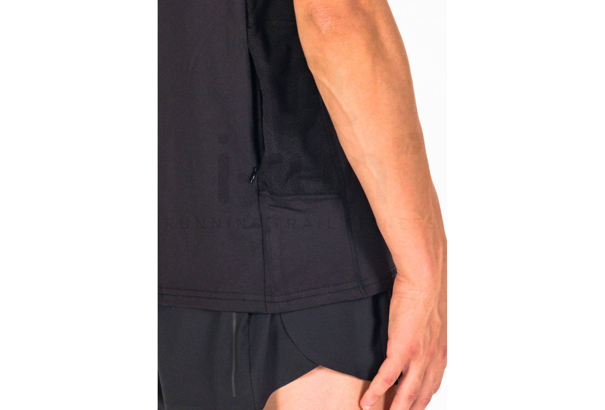 Craft camiseta de tirantes ADV Essence