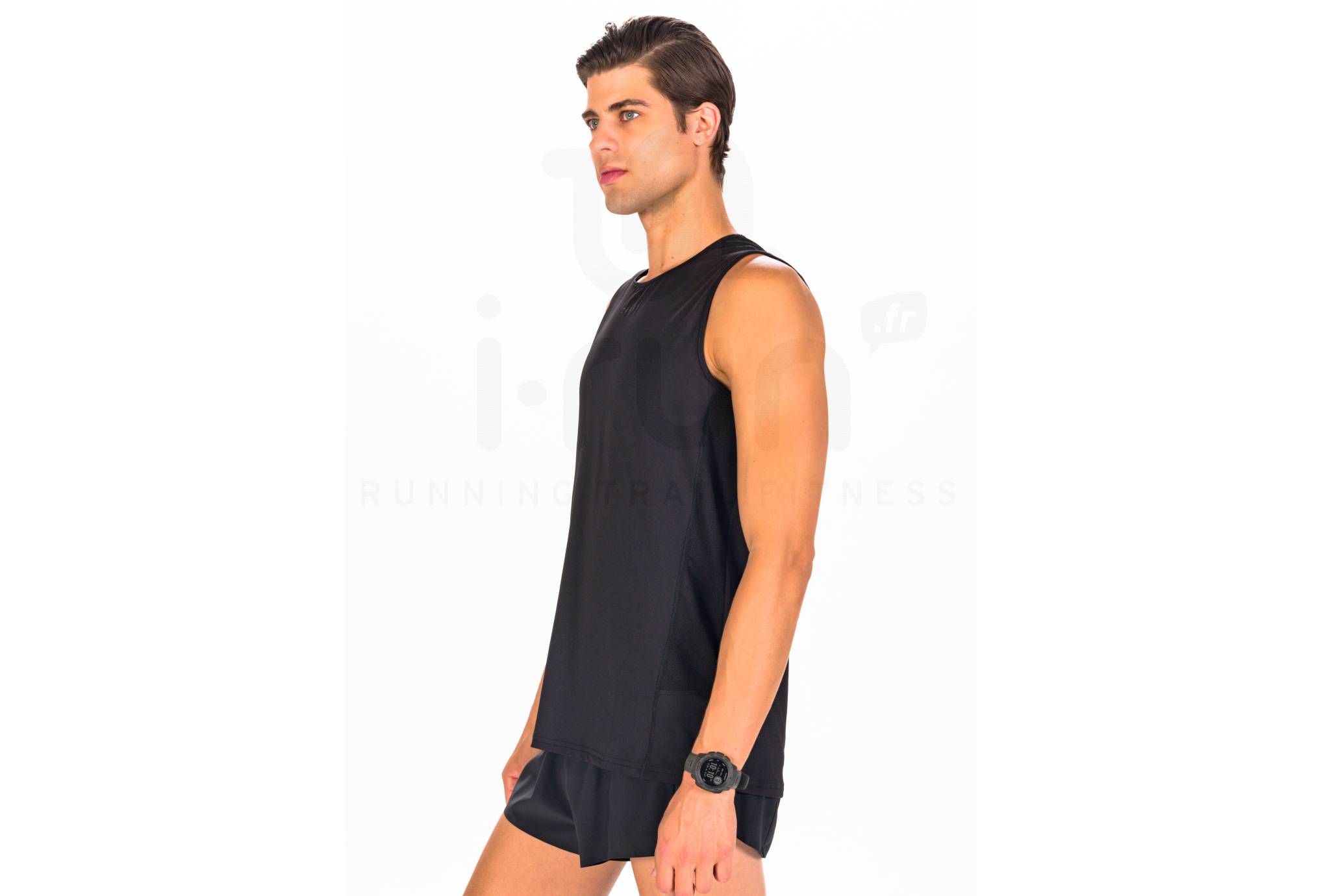 Craft camiseta de tirantes ADV Essence