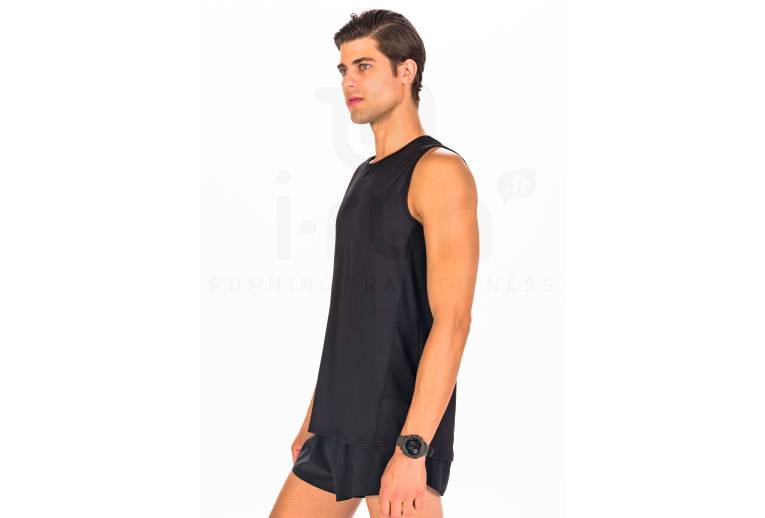 Craft camiseta de tirantes ADV Essence
