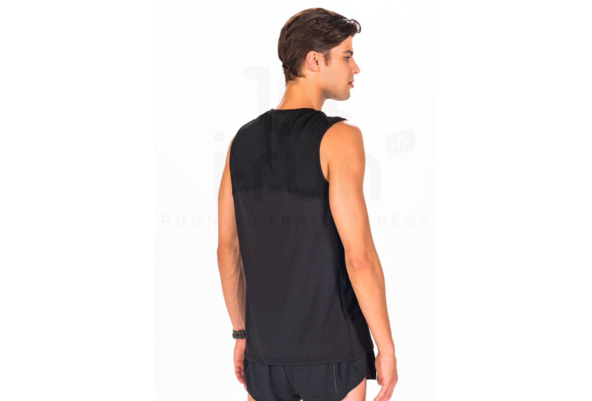 Craft camiseta de tirantes ADV Essence