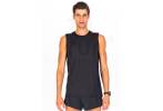 Craft camiseta de tirantes ADV Essence