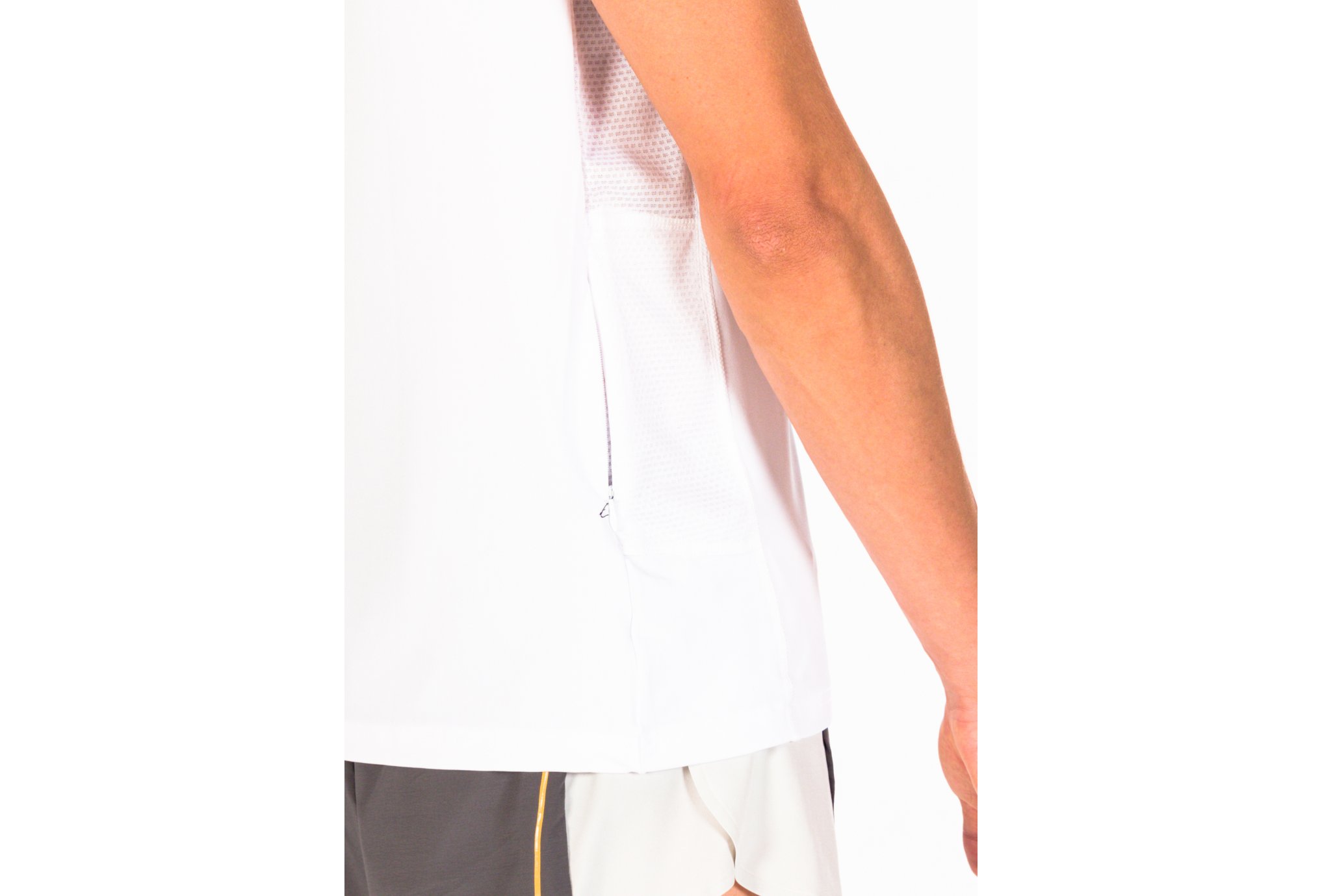 Craft ADV Essence Herren