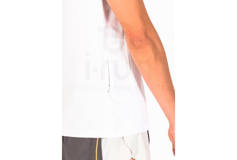 Craft ADV Essence Herren