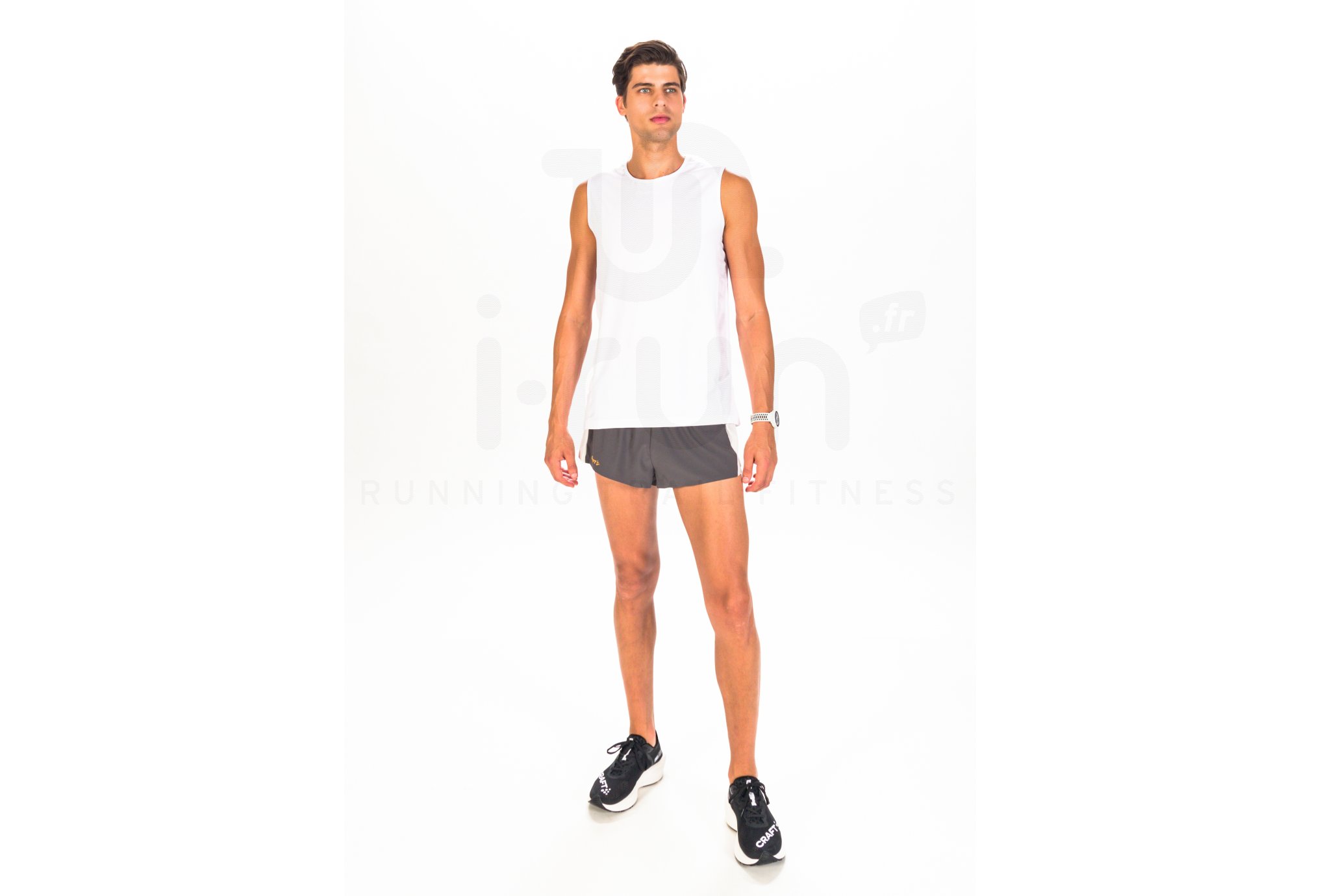 Craft ADV Essence Herren