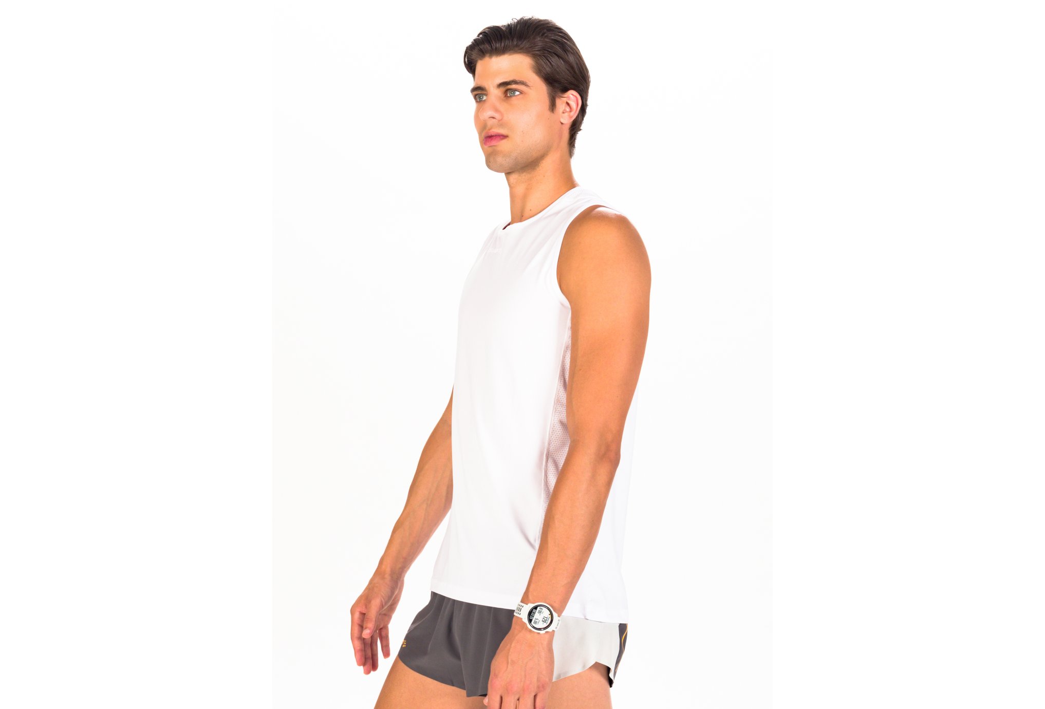 Craft ADV Essence Herren