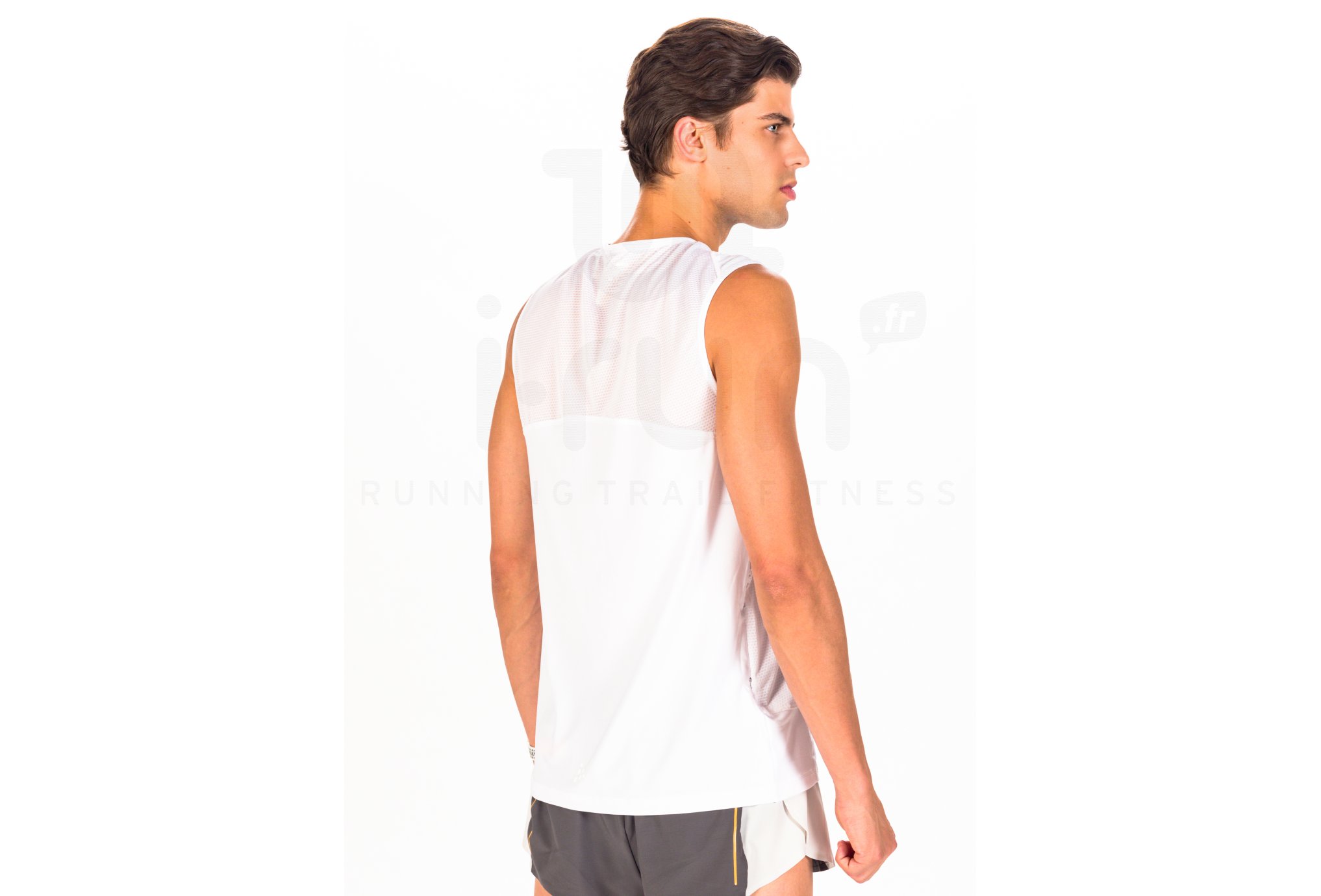 Craft ADV Essence Herren