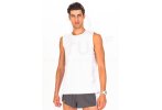Craft ADV Essence Herren