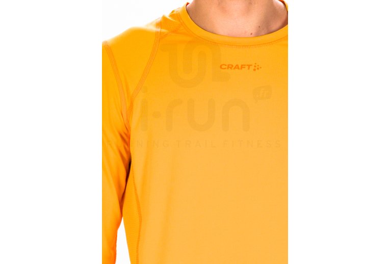 Craft ADV Essence Herren