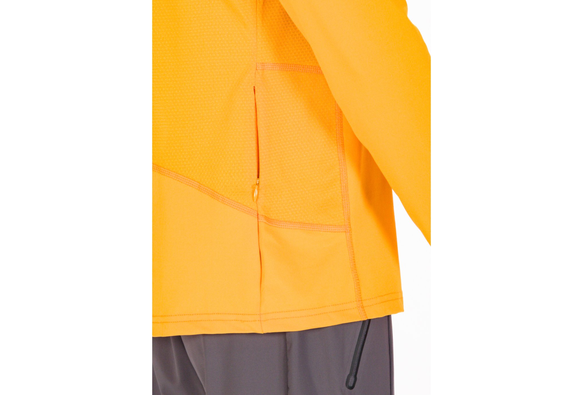 Craft ADV Essence Herren