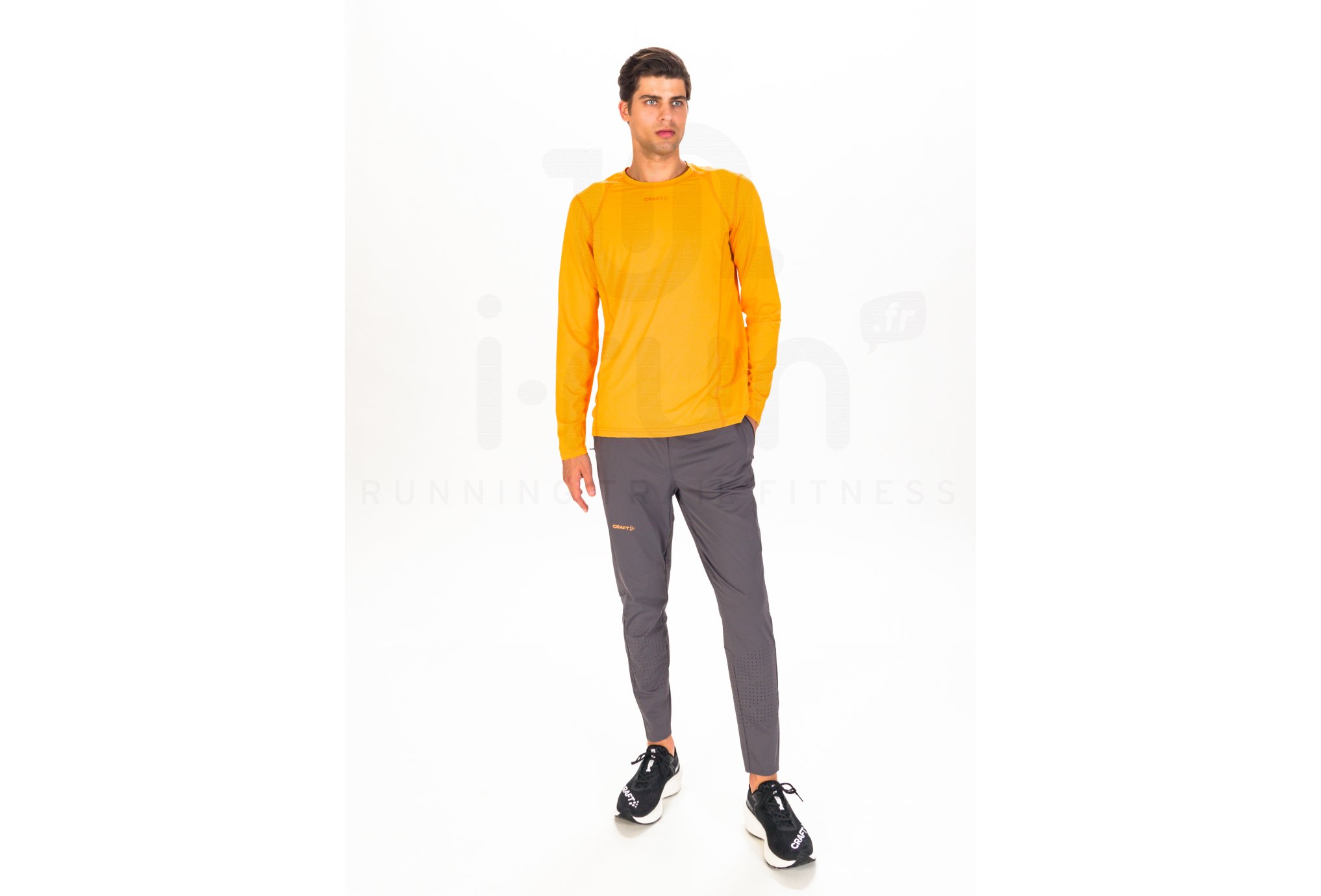 Craft ADV Essence Herren