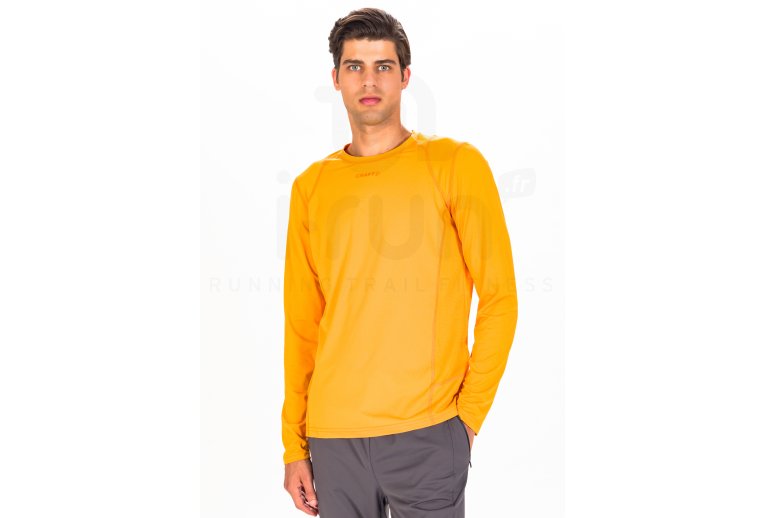 Craft ADV Essence Herren