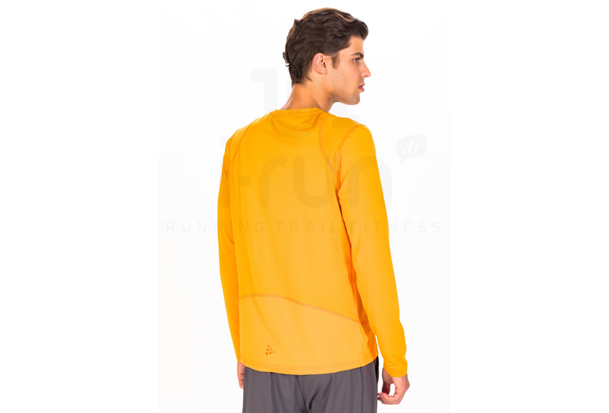 Craft ADV Essence Herren