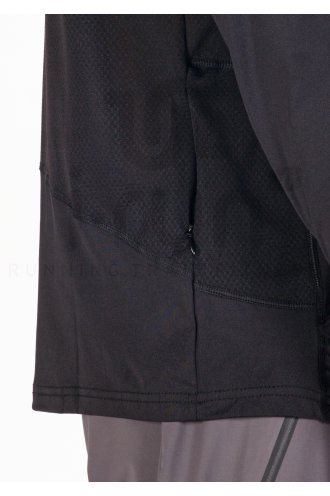 Craft ADV Essence M 