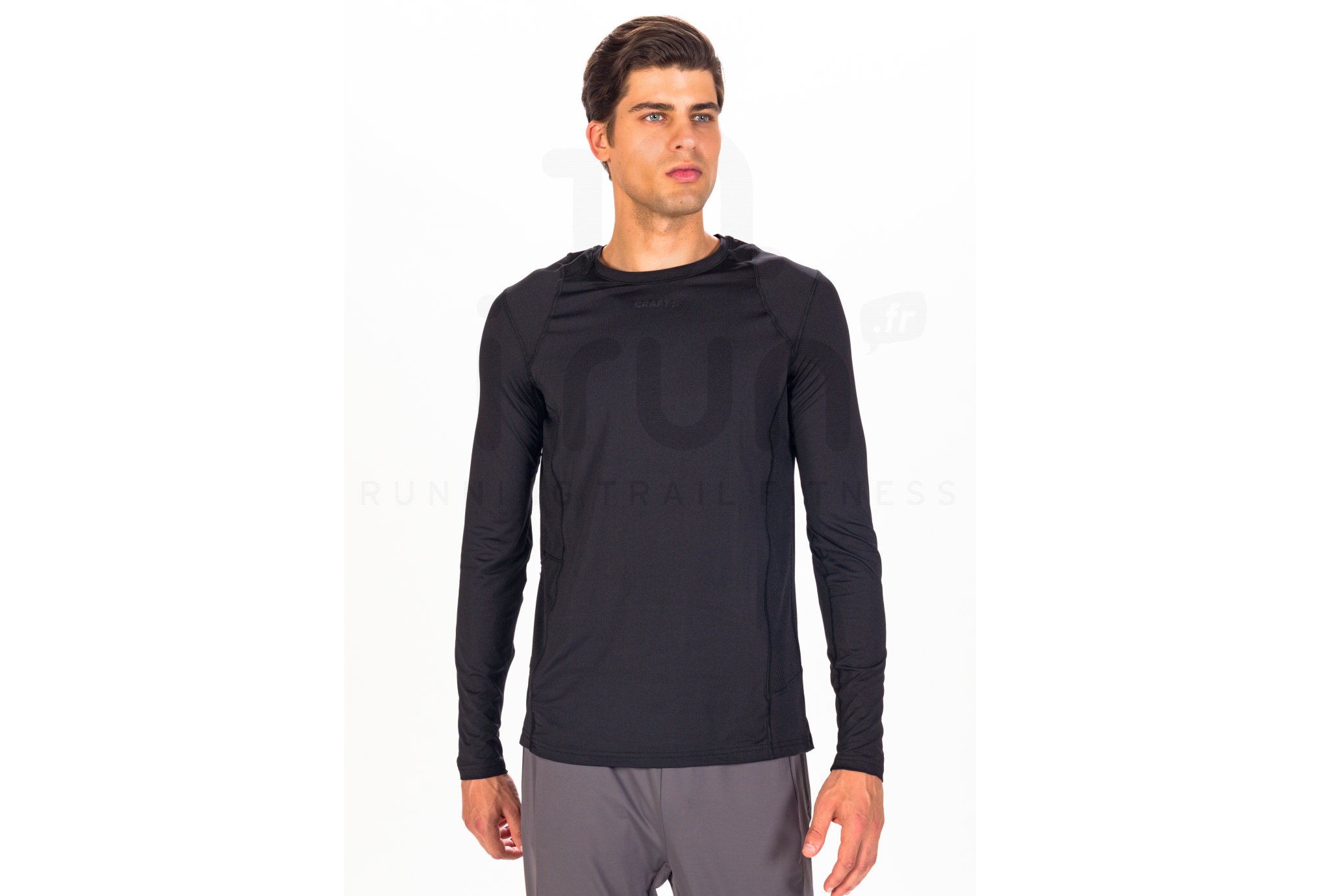 Craft ADV Essence Herren