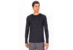 Craft ADV Essence Herren