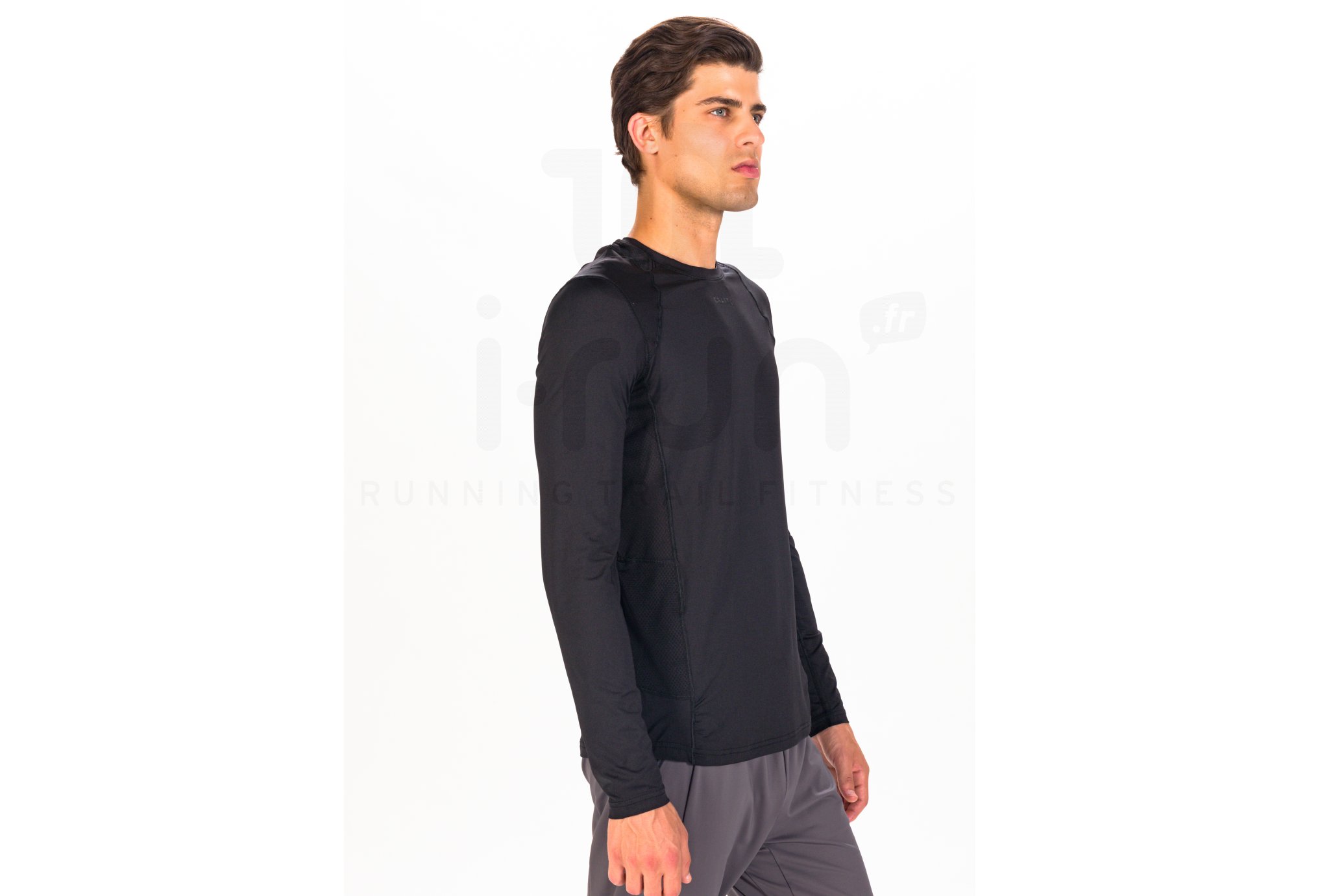 Craft ADV Essence Herren