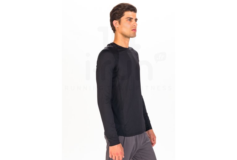Craft ADV Essence Herren