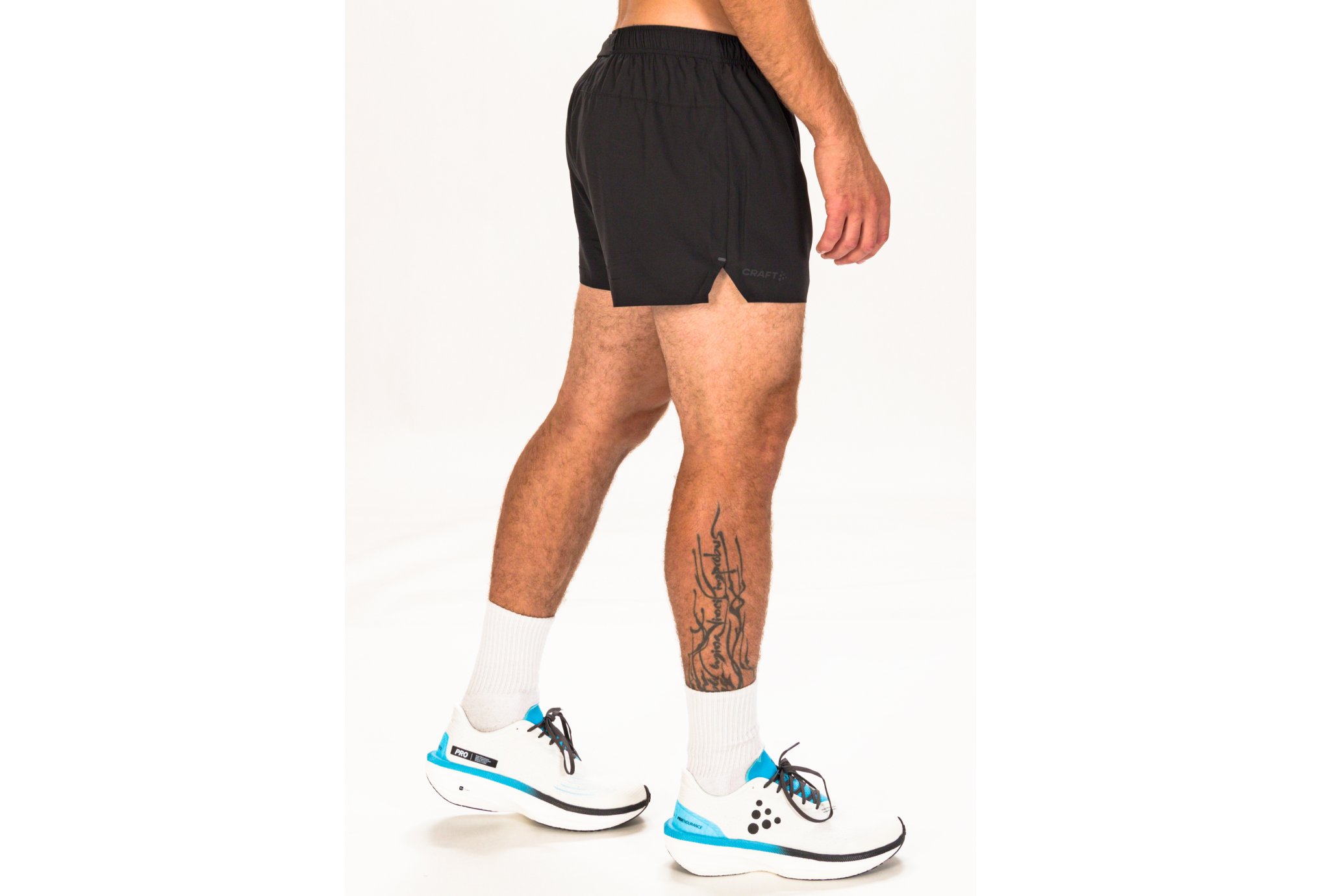 Craft pantal�n corto ADV Essence