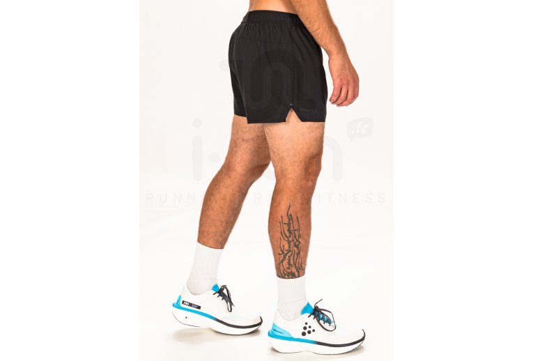 Craft pantal�n corto ADV Essence