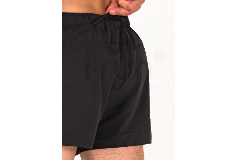 Craft pantal�n corto ADV Essence