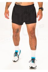 Craft ADV Essence Herren