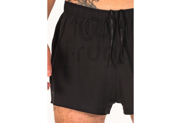 Craft pantal�n corto ADV Essence