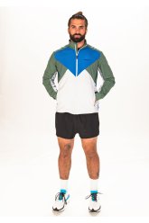 Craft ADV Essence Herren