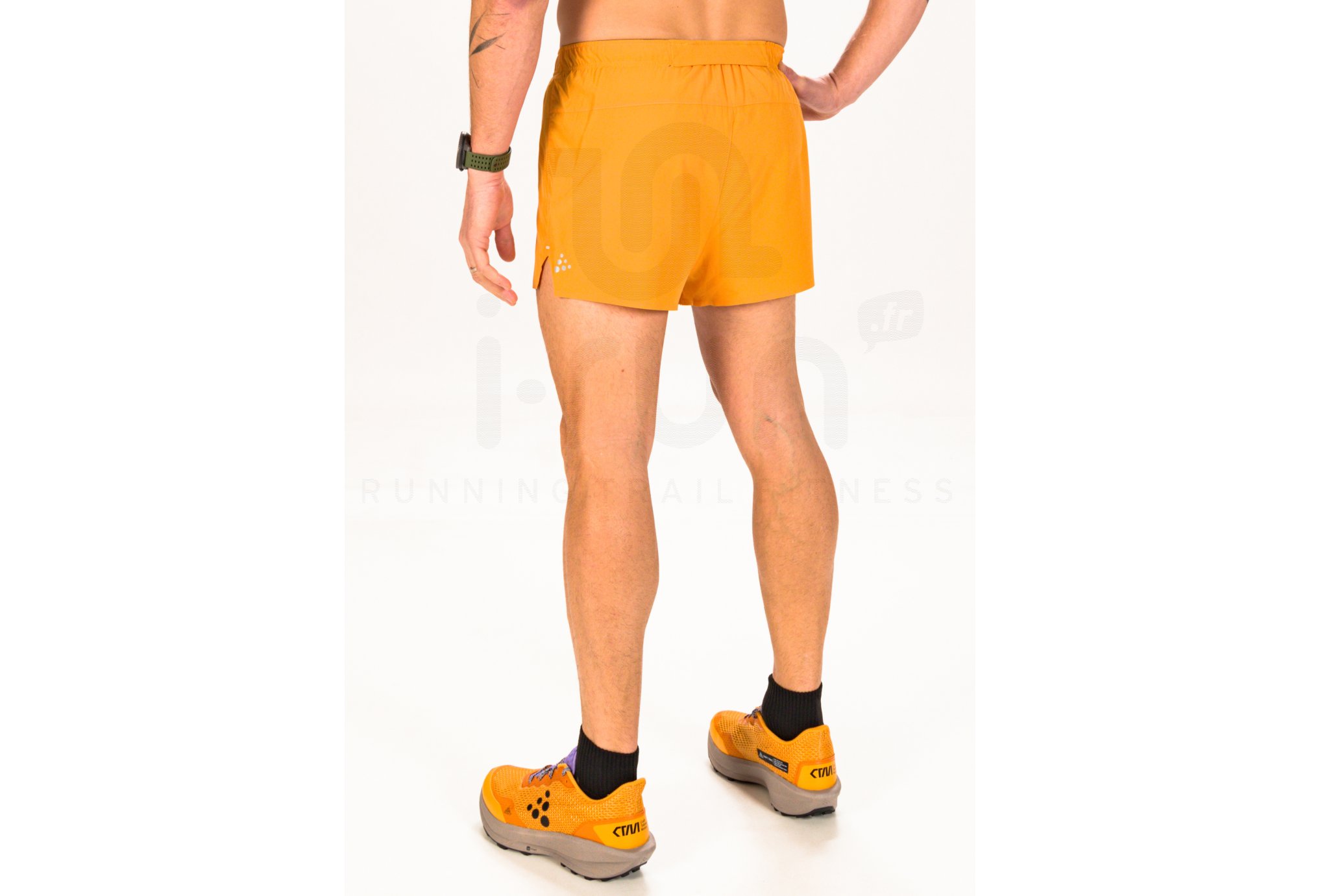 Craft ADV Essence Herren