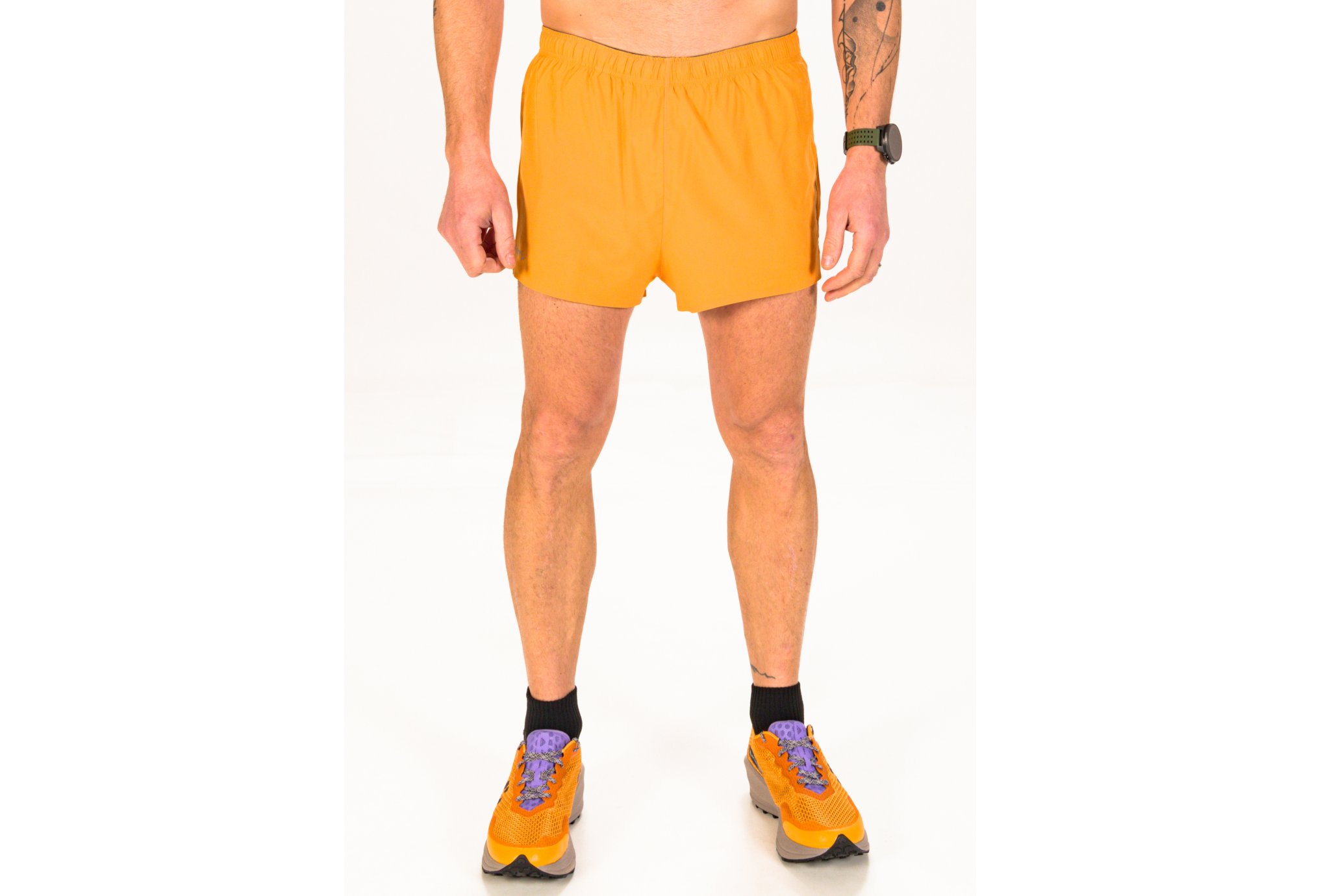 Craft ADV Essence M vêtement running homme