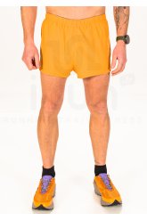 Craft ADV Essence Herren