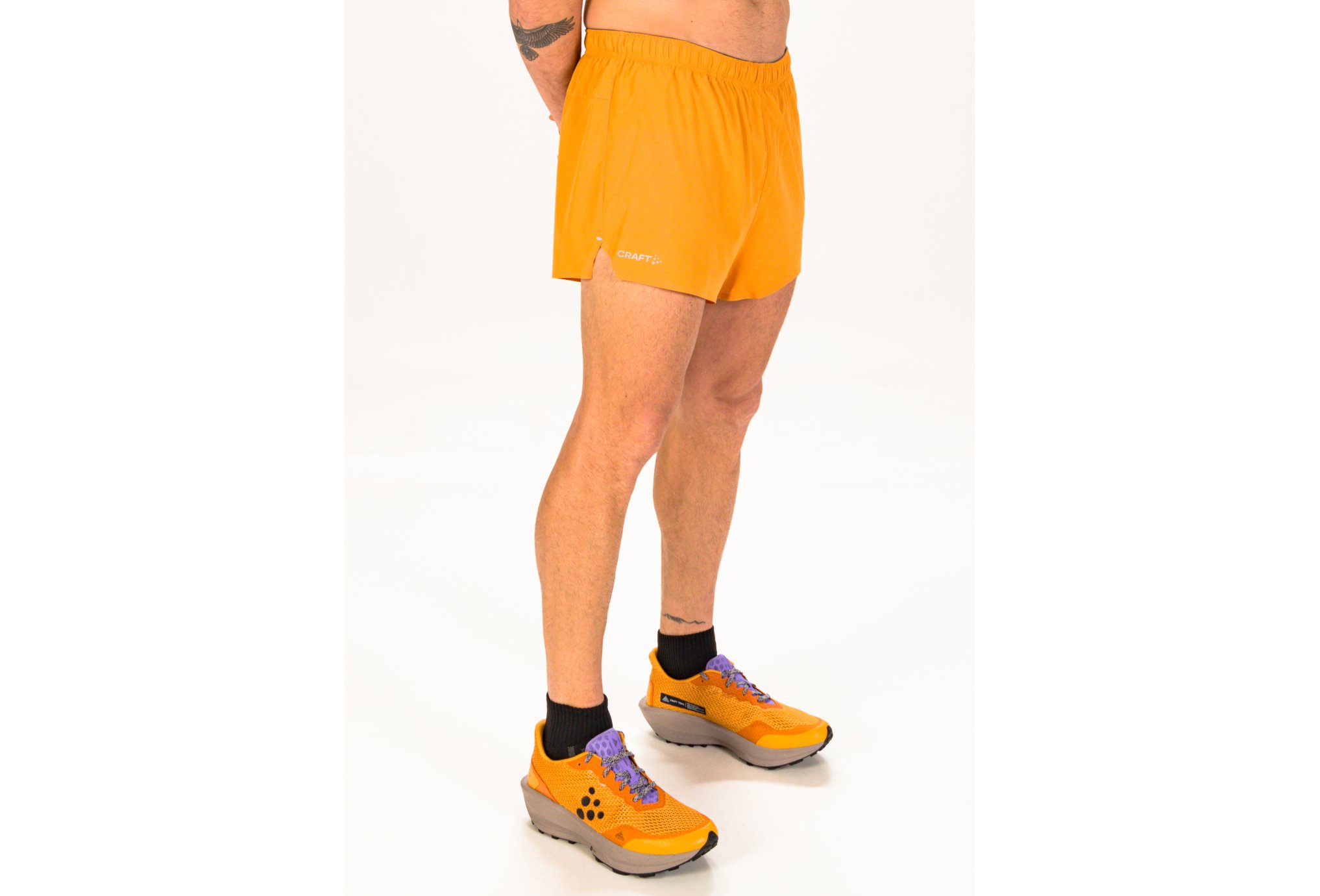 Craft ADV Essence Herren