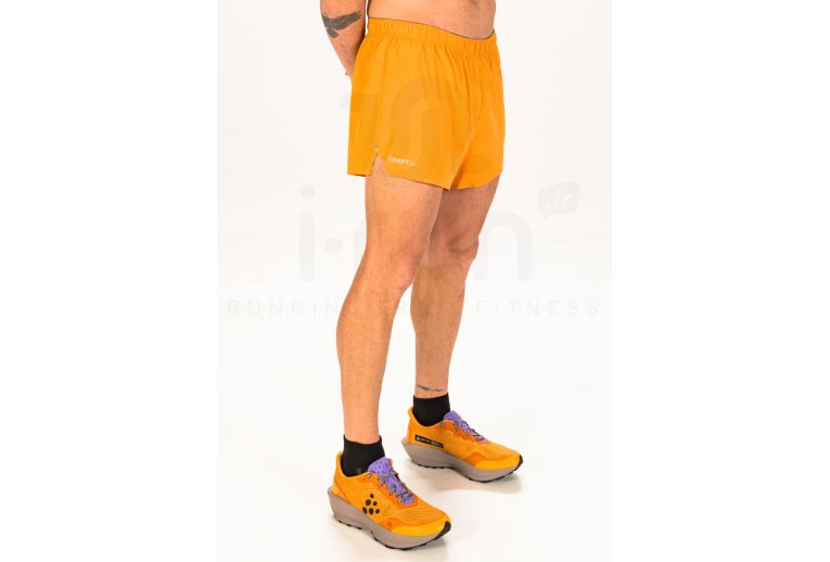 Craft ADV Essence Herren